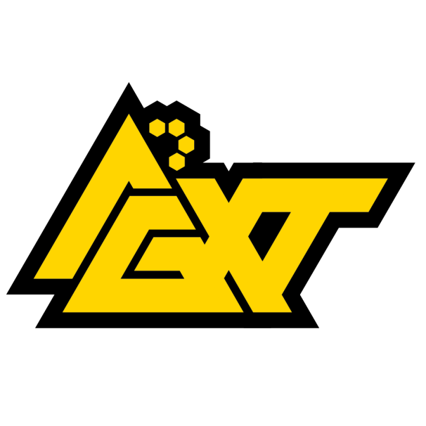 AGiXT logo