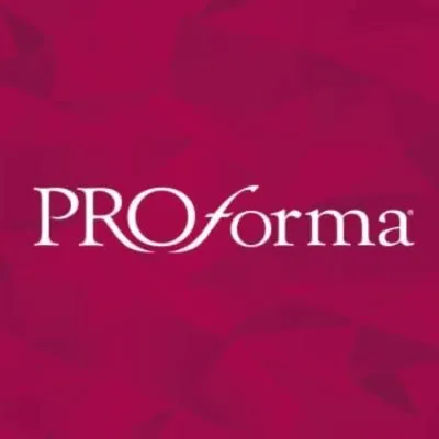 A&G Marketing Group Powered by Proforma logo