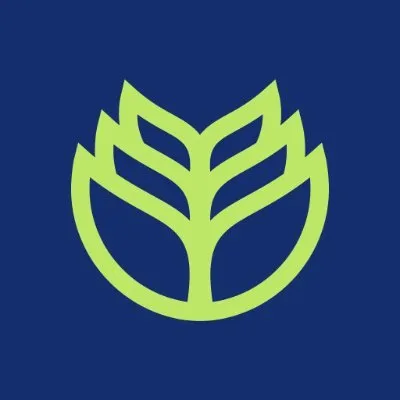 agmatix logo