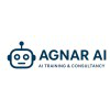 Agnar AI logo