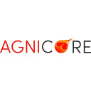 Agnicore Inc logo