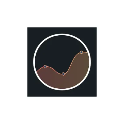 Agnoris logo