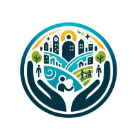 AGOR.AI logo