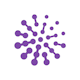 Agora Jobs logo