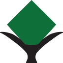 AgPixel logo