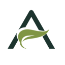 Agralogics logo