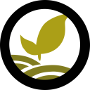 AGResebe logo