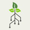 Agri Spectra AI logo