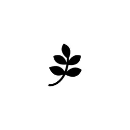 Agridados logo