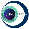 agrifood.ai logo