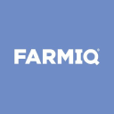 Agrimap logo
