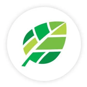 Saillog logo