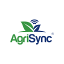 AgriSync logo