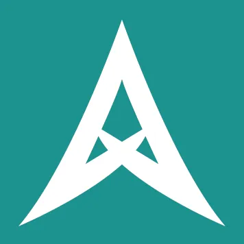 Agritix logo