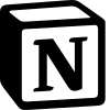 A Happy Job logo