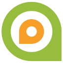 Aha logo