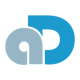 ahDeck Store logo