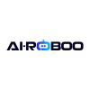 Ai roboo.ai logo