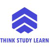 AI for Everyone - TSL logo