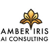 Amber Iris AI Consulting GmbH logo