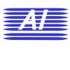 AI Applications GmbH logo