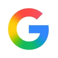 AI Bots as a Service logo