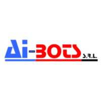 AI-BOTS srl logo