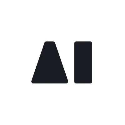AI BUILD logo