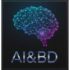 AI and Business Development logo