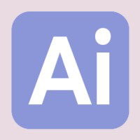 Ai-care.io logo