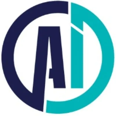 AI Techno Center GmbH logo
