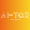 AI-TOR Consultoría logo