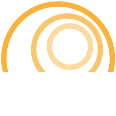 ai-torials logo