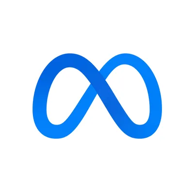 Met AI logo