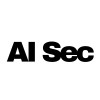 AI Security logo