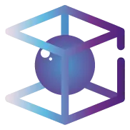 AI3DGen logo