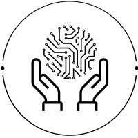 AI for Better logo