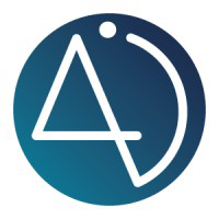 AI for Diversity and Inclusion logo