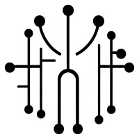 AI[4]Human-Nexus logo