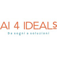 AI 4 Ideals logo