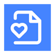 AI Accounting Apps logo