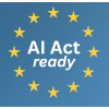 AI Act Ready logo