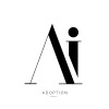 AI Adoption Agency logo