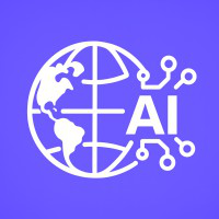AI Agency Global logo