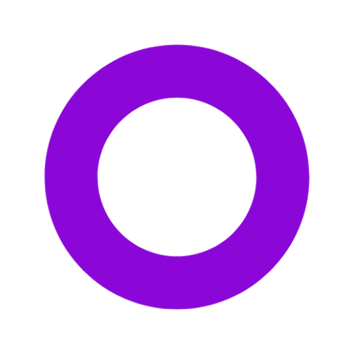 AI Agent Surf logo