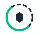 AIAgentsForce logo