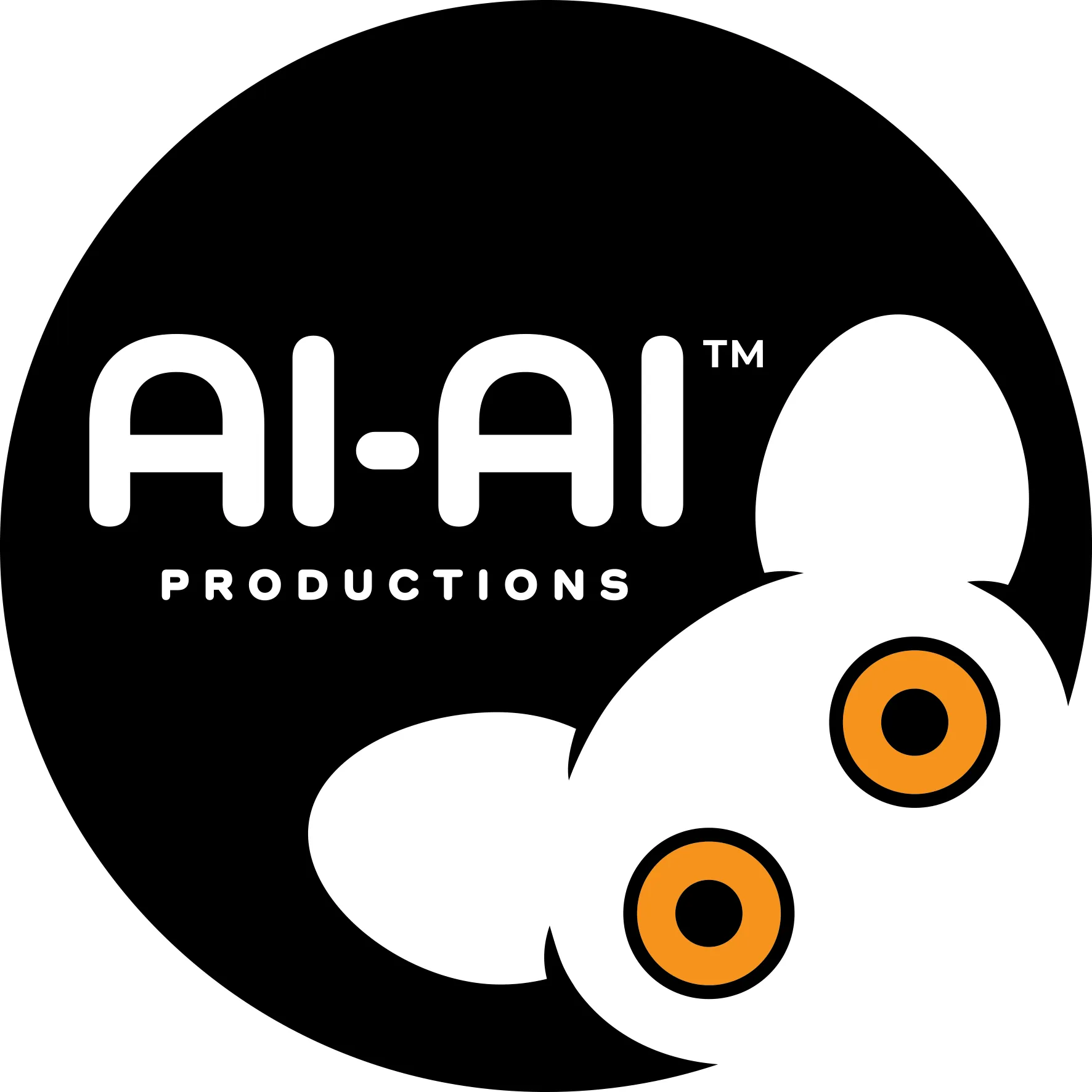 Ai-Ai Productions logo