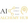 AI Alchemy Hub logo