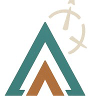 AI Alignment Solutions logo