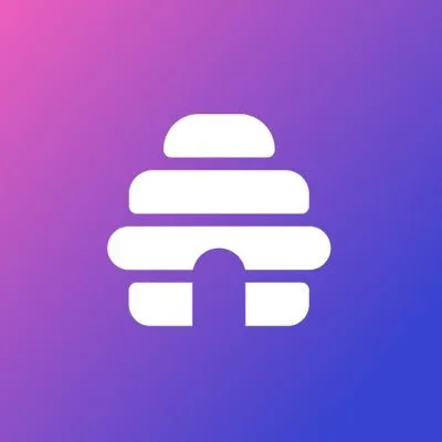 AI & Fries logo